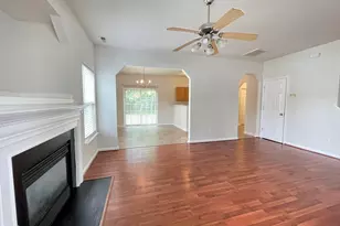 3137 Rendezvous Dr, Raleigh, NC 27610 - Photo 5