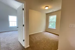 3137 Rendezvous Dr, Raleigh, NC 27610 - Photo 13