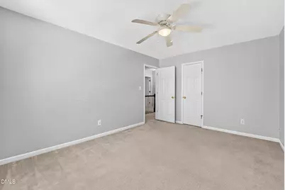 1321 E Turret Court, Fuquay Varina, NC 27526 - Photo 13