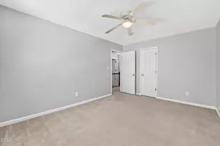 1321 E Turret Ct, Fuquay Varina, NC 27526 - Photo 13