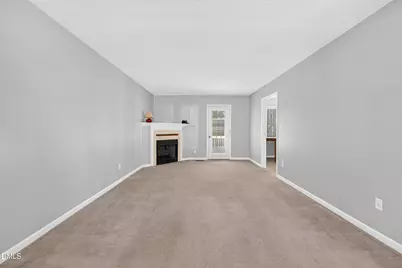 1321 E Turret Court, Fuquay Varina, NC 27526 - Photo 7