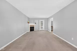 1321 E Turret Ct, Fuquay Varina, NC 27526 - Photo 7