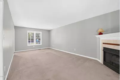 1321 E Turret Court, Fuquay Varina, NC 27526 - Photo 9