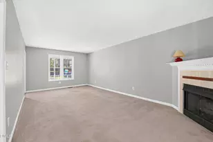 1321 E Turret Ct, Fuquay Varina, NC 27526 - Photo 9