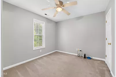 1321 E Turret Court, Fuquay Varina, NC 27526 - Photo 15