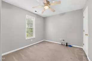 1321 E Turret Ct, Fuquay Varina, NC 27526 - Photo 15