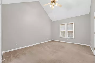 1321 E Turret Court, Fuquay Varina, NC 27526 - Photo 11