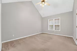 1321 E Turret Ct, Fuquay Varina, NC 27526 - Photo 11