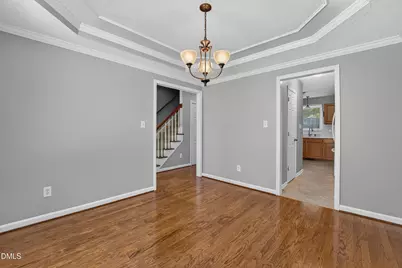 1321 E Turret Court, Fuquay Varina, NC 27526 - Photo 5