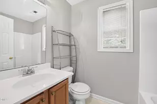 1321 E Turret Ct, Fuquay Varina, NC 27526 - Photo 17