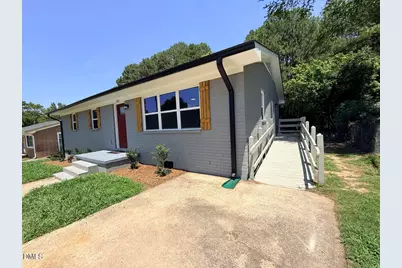 1009 Delray Street, Durham, NC 27713 - Photo 13