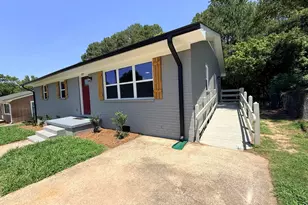 1009 Delray St, Durham, NC 27713 - Photo 13