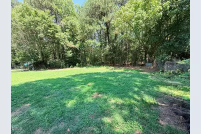1009 Delray Street, Durham, NC 27713 - Photo 15