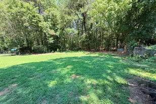 1009 Delray St, Durham, NC 27713 - Photo 15