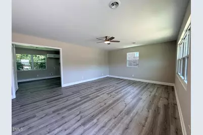 1009 Delray Street, Durham, NC 27713 - Photo 3