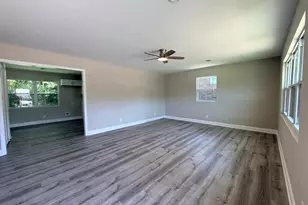 1009 Delray St, Durham, NC 27713 - Photo 3