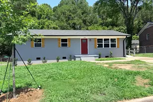 1009 Delray St, Durham, NC 27713 - Photo 1