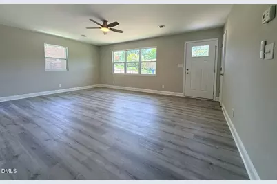 1009 Delray Street, Durham, NC 27713 - Photo 11