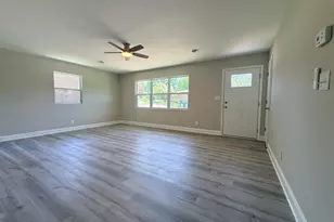 1009 Delray St, Durham, NC 27713 - Photo 11