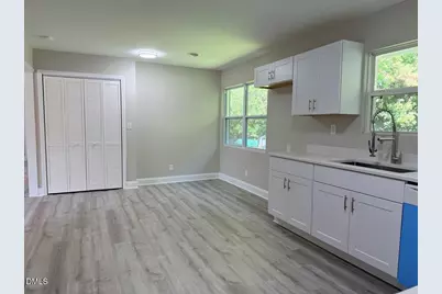 1009 Delray Street, Durham, NC 27713 - Photo 5