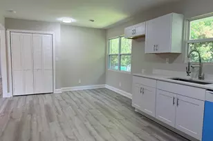 1009 Delray St, Durham, NC 27713 - Photo 5