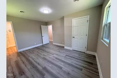1009 Delray Street, Durham, NC 27713 - Photo 7