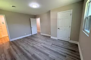 1009 Delray St, Durham, NC 27713 - Photo 7