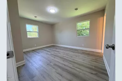 1009 Delray Street, Durham, NC 27713 - Photo 9