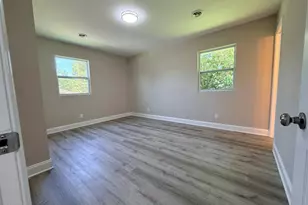 1009 Delray St, Durham, NC 27713 - Photo 9