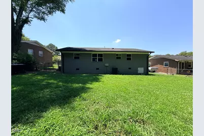 1009 Delray Street, Durham, NC 27713 - Photo 17
