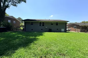 1009 Delray St, Durham, NC 27713 - Photo 17