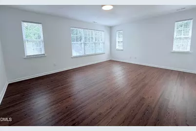 9915 Wasser Court, Raleigh, NC 27617 - Photo 9