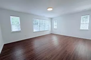9915 Wasser Ct, Raleigh, NC 27617 - Photo 9