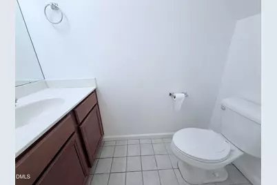 9915 Wasser Court, Raleigh, NC 27617 - Photo 5