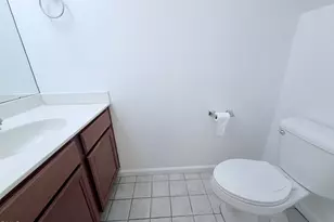 9915 Wasser Ct, Raleigh, NC 27617 - Photo 5