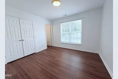 9915 Wasser Court, Raleigh, NC 27617 - Photo 7