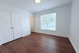 9915 Wasser Ct, Raleigh, NC 27617 - Photo 7