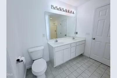 9915 Wasser Court, Raleigh, NC 27617 - Photo 11