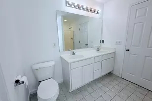9915 Wasser Ct, Raleigh, NC 27617 - Photo 11