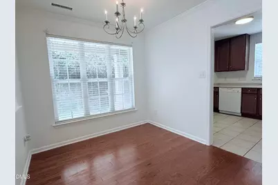 9915 Wasser Court, Raleigh, NC 27617 - Photo 3