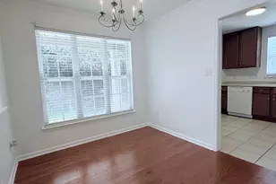 9915 Wasser Ct, Raleigh, NC 27617 - Photo 3