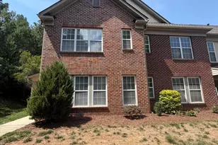 9915 Wasser Ct, Raleigh, NC 27617 - Photo 1