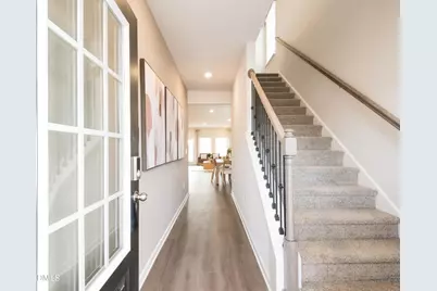 1421 Hatteras Road, Durham, NC 27703 - Photo 9