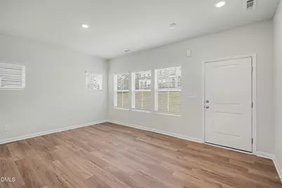 140 Silver Fir Lane, Garner, NC 27529 - Photo 13