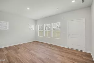 140 Silver Fir Ln, Garner, NC 27529 - Photo 13