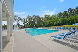140 Silver Fir Ln, Garner, NC 27529 - Photo 25