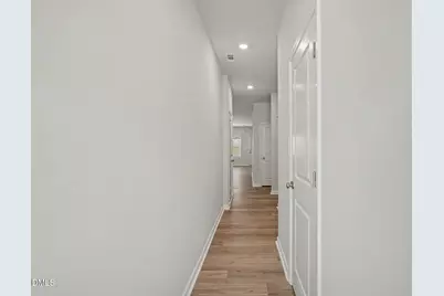 140 Silver Fir Lane, Garner, NC 27529 - Photo 5