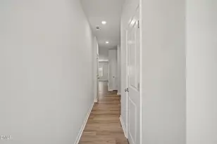 140 Silver Fir Ln, Garner, NC 27529 - Photo 5