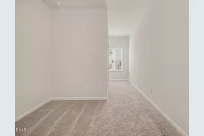 140 Silver Fir Lane, Garner, NC 27529 - Photo 19
