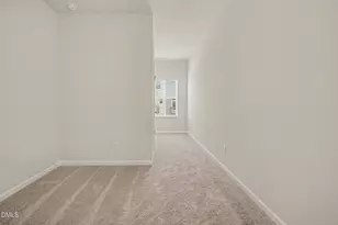 140 Silver Fir Ln, Garner, NC 27529 - Photo 19